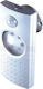 Lalizas Lalizas Boat Lighting Ceiling Light LED with Motion Sensor and Light 70016