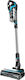 Bissell Multireach Active Reîncărcabilă Aspirator 2 în 1 Stick & De Mână 21V Gri