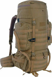Tasmanian Tiger Raid Pack MKIII Combat Military...