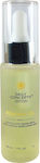 Daily Concepts Renewal Oil for Massage 30ml