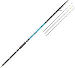 Vega Power Legend Fishing Rod for Surf Casting 4.30m 60-300gr