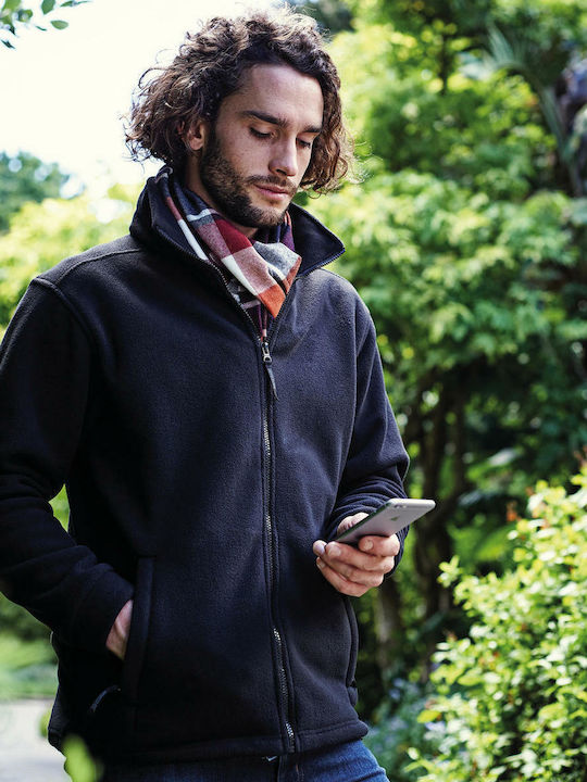 Thor cardigan best sale