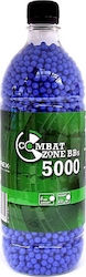 Umarex Airsoft Combat Zone Airsoft BBs Luftgewe...