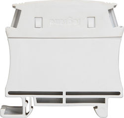 Legrand Viking Κλέμα