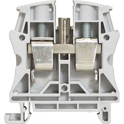 Legrand Viking Клема Legrand Viking Клема