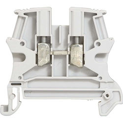 Legrand Viking Клипса 2 Места