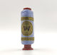 Petalouda Thread Sewing Kolonaki Art 325 Cotton...