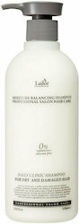 Lador Moisture Balancing 530ml Lador Moisture Balancing 530ml
