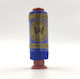 Petalouda Thread Sewing Kolonaki Art 325 Cotton...