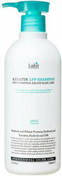 Lador Keratin LPP 530ml Lador Keratin LPP 530ml