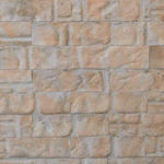 TepoStone Stone Byzantine No4 (10x30)