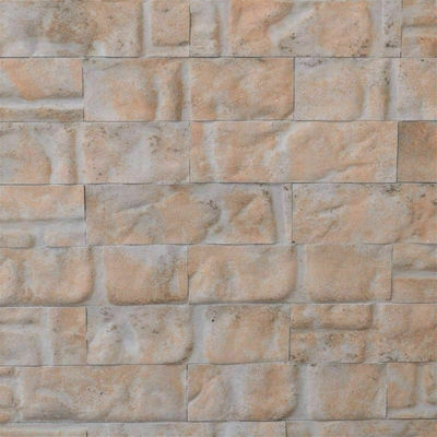 TepoStone Stone Byzantine No4 (10x30)