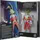 Actionfigur Black Series Jaxxon Lucasfilm 50. Jubiläum Krieg der Sterne 15cm