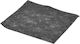 Bosch Filters Electric Vacuum Compatible with Bosch / Siemens