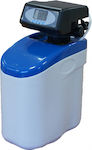 Waterfresh Water Softener Resin 500lt/h