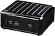 ASRock Industrial 4x4 BOX-4300U