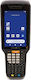 Datalogic Skorpio X5 PDA with 2D and QR Barcode...