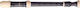 Aulos Soprano Plastic Înregistrător C-Soprano Symphony Baroc Maro