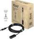 Club3D 5m USB 3.1 Cable A-Male to A-Female (CAC-1411)