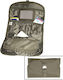 Mil-Tec British Toilet Bag Military Accessory 1...