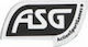 Asg Signal 19108