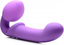 Strap U 10x Ergo-Fit G-Pulse Inflatable & Vibra...