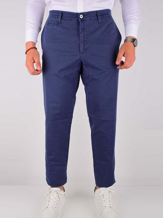 POLBOT PANTALONE UOMO PBT00417010182.99