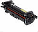 HP Fuser Unit για HP