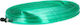 Kinzo Sprinkler Soaker Furtun Udare Set 1" 25m