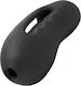 XR Palm-Tec Palmer Hand Held Ergo Stroker Masturbator AE380