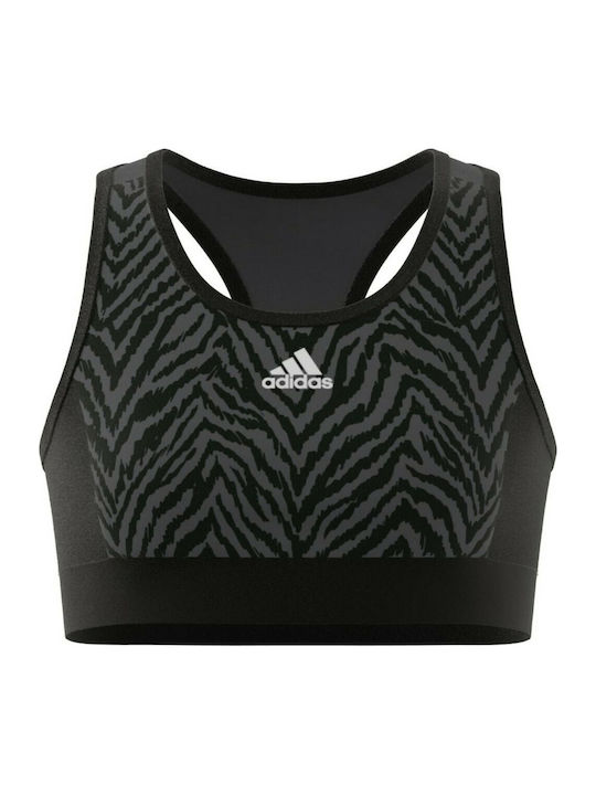 adidas To Move Черен