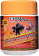 Ocean Nutrition Formula Τροφή για Χρυσόψαρα σε Νιφάδες 70γρ.