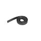 Ready Wischerblatt 105cm CLY-4105 1Stück