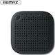 Remax RB-M27 Ηχείο Bluetooth 5W Μαύρο
