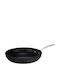 Luigi Ferrero Aluminum Pan with Non-Stick Interior Coating 26cm