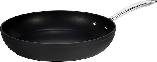 Luigi Ferrero 26cm Pfanne