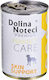 Dolina Noteci Premium Perfect Care Skin Support Adult Wet Food Dogs in Cans Diet with Chicken 400gr