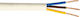 VK Lighting Power Cord with Cable Properties 3x...
