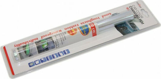 Carsun Car Membrane Stickers Car Color Changing Film Carsun 1pcs
