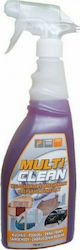 Faren Professional Cleaning Spray General Use 750ml