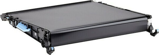 HP Color Laserjet Centură de transfer pentru HP (CE979A)