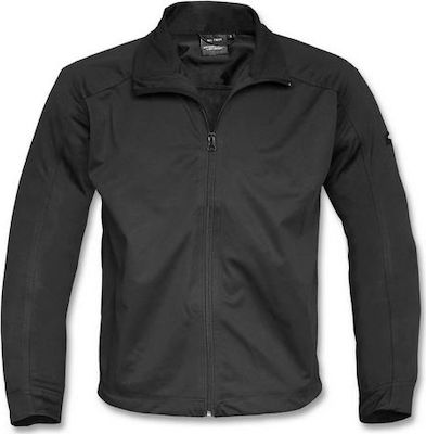 Mil-Tec Lightweight Jacket Softshell Jacket