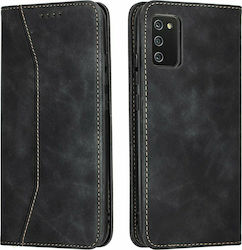 Bodycell PU Leather Brieftasche Synthetisches L...