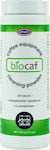 Urnex Καθαριστικό Μηχανής Espresso Biocaf 500gr