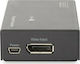 Digitus DisplayPort Repeater DS-52900
