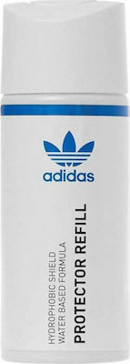 Adidas Originals x Crep Protect Protector Refil Schuhreiniger 185ml 1260996