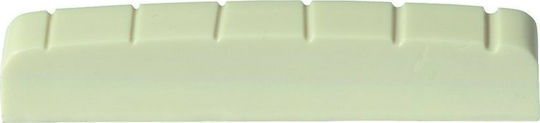 Gewa Steg für Gitarre Fire&Stone Acoustic Guitar Nut