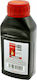 Ferodo Dot 5.1 Течности за спирачки DOT 5.1 250мл