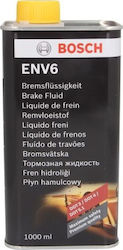 Bosch ESP ENV6 Υγρά Φρένων DOT 5.1 1lt