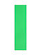 Dwindle Griptape για Skateboard Grip Neon Green
